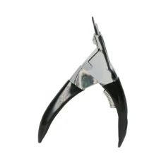 Кігтеріз гільйотинний Trixie TR 11 см (4011905023700)