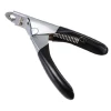 Кігтеріз гільйотинний Trixie TR 11 см (4011905023700)