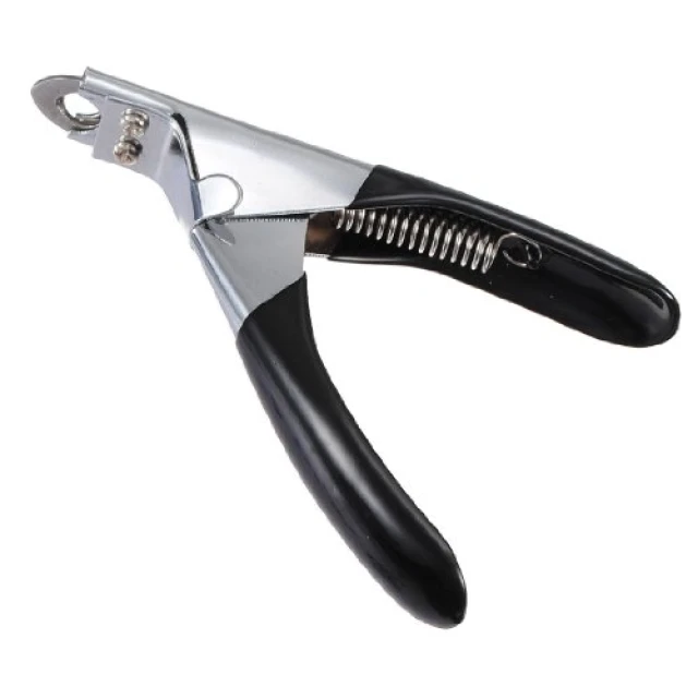 Кігтеріз гільйотинний Trixie TR 11 см (4011905023700)