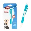 Кліщі для видалення кліщів петля з ручкою Trixie (4011905024271)