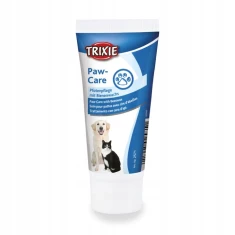 Крем для лап Trixie 50 мл (4011905025711)