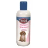 Шампунь для цуценят Trixie 250 мл (4011905029061)