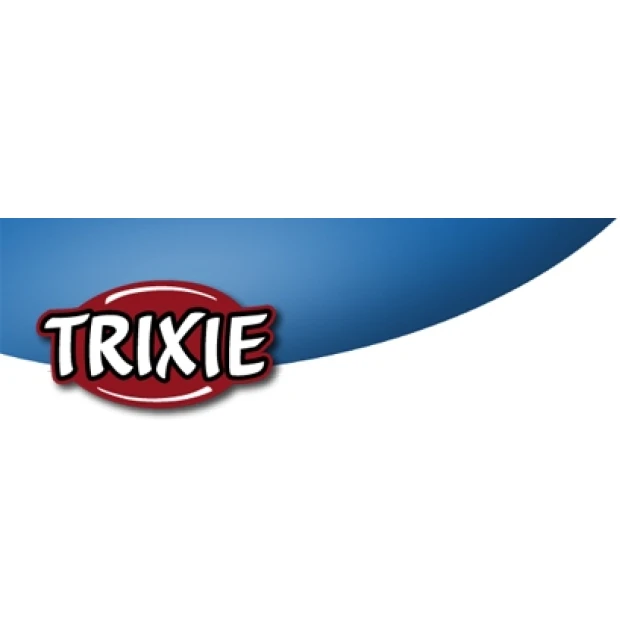 Шампунь для цуценят Trixie 250 мл (4011905029061)