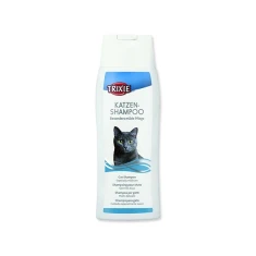 Шампунь для котів Trixie 250 мл (4011905029085)