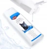 Шампунь для котів Trixie 250 мл (4011905029085)