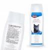Шампунь для котів Trixie 250 мл (4011905029085)