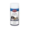 Шампунь сухой Trixie 100 г (4011905029184)