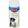Шампунь сухой Trixie 100 г (4011905029184)