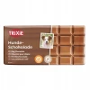 Шоколад для собак Trixie Black 100 г (4011905029702)