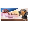 Шоколад для собак Trixie Black 100 г (4011905029702)