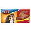 Шоколад для собак Trixie Black 100 г (4011905029702)