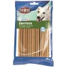 Ласощі для собак Trixie Dentros 7 шт 180 г (4011905031736)