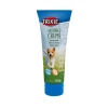 Паштет для собак Trixie з птицею 110 г (4011905031798)