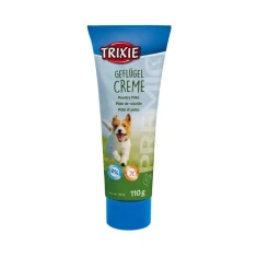 Паштет для собак Trixie з птицею 110 г (4011905031798)