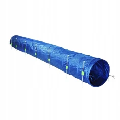 Тунель нейлоновий Trixie 60 см 5 м (4011905032115)
