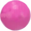 М'яч гумовий твердий Trixie 7,4 см (4011905033020)