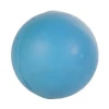 М'яч гумовий твердий Trixie 8,5 см (4011905033037)