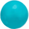 М'яч гумовий твердий Trixie 8,5 см (4011905033037)