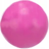М'яч гумовий твердий Trixie 8,5 см (4011905033037)