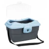 Переноска Trixie Capri Mini 40x22x30 см (4011905039800)