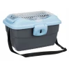 Переноска Trixie Capri Mini 40x22x30 см (4011905039800)