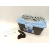 Переноска Trixie Capri Mini 40x22x30 см (4011905039800)
