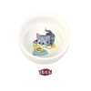 Миска керамічна Trixie 0,3 л 11 см (4011905040097)