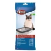 Пакети для туалету Trixie 10 шт M 37x48 см (4011905040431)