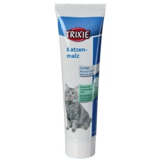 Паста для котів Trixie для обміну речовин (4011905042206)