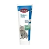 Паста для котов Trixie для обмена веществ (4011905042206)