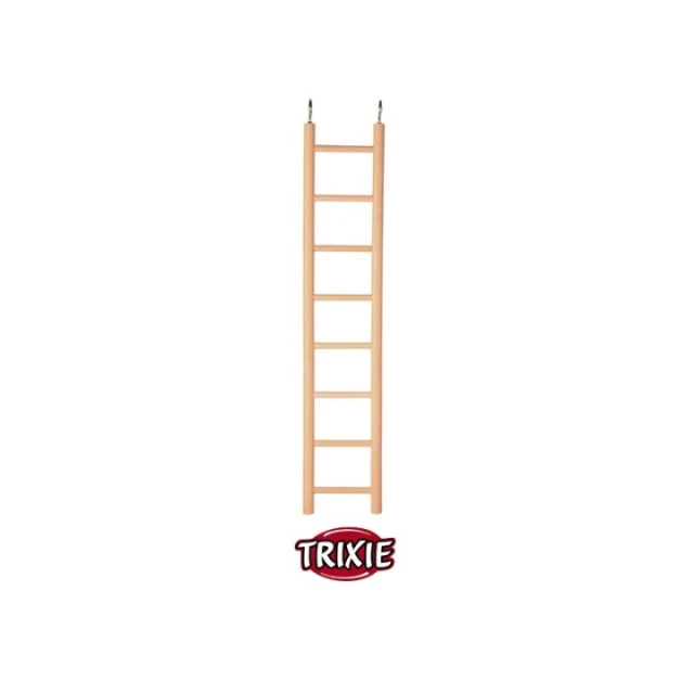 Лесенка для птиц Trixie 36 см (4011905058153)