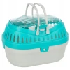 Переноска для гризунів Trixie Pico 18x12x13 см (4011905059006)