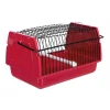 Переноска для птахів та гризунів Trixie 22x14x15 см (4011905059013)