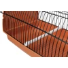 Переноска для птахів та гризунів Trixie 30x18x20 см (4011905059020)