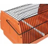 Переноска для птахів та гризунів Trixie 30x18x20 см (4011905059020)