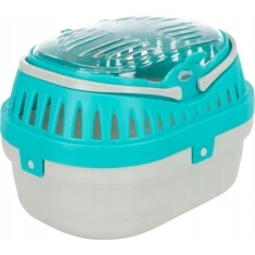 Переноска для гризунів Trixie Pico 30x21x23 см (4011905059044)