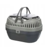 Переноска для гризунів Trixie Pico 30x21x23 см (4011905059044)