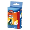 Сіль для кроликів Trixie 1 шт з тримачем (4011905060019)