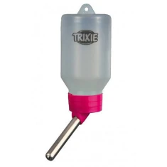 Поїлка на картоні Trixie 600 мл (4011905060408)