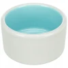 Миска керамическая Trixie 100 мл 7,5 см (4011905060668)