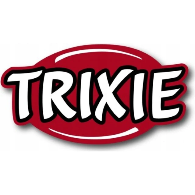 Гніздо для гризунів Trixie 16 см (4011905061108)