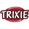 Іграшка для гризунів Trixie Морква (4011905061894)
