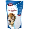 Підстилка для гризунів Trixie силіконова 1 л 0,4 кг (4011905062587)