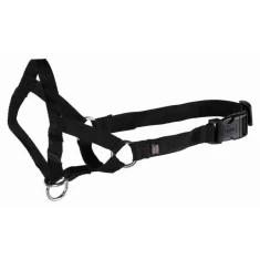 Шлейка для собак Trixie Top Trainer S 22 см (4011905130026)
