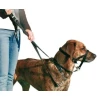 Шлейка для собак Trixie Top Trainer M 27 см (4011905130033)