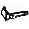 Шлейка для собак Trixie Top Trainer 5 L-XL 37 см (4011905130057)