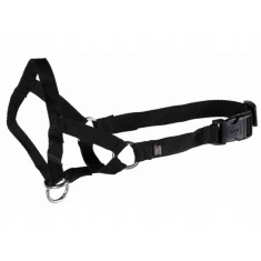 Шлейка для собак Trixie Top Trainer 5 L-XL 37 см (4011905130057)