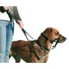 Шлейка для собак Trixie Top Trainer 5 L-XL 37 см (4011905130057)