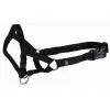 Шлейка для собак Trixie Top Trainer 6 XL 46 см (4011905130064)