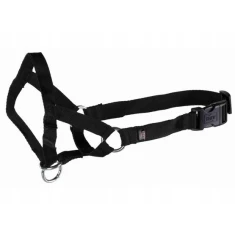 Шлейка для собак Trixie Top Trainer 6 XL 46 см (4011905130064)